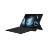 Ordinateur Portable Asus ROG Flow Z13 2023 GZ301VU-MU006W Nvidia Geforce RTX 4050 1 TB SSD 16 GB RAM Intel Core i9-13900H