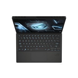 Ordinateur Portable Asus ROG Flow Z13 2023 GZ301VU-MU006W Nvidia Geforce RTX 4050 1 TB SSD 16 GB RAM Intel Core i9-13900H