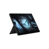 Ordinateur Portable Asus ROG Flow Z13 2023 GZ301VU-MU006W Nvidia Geforce RTX 4050 1 TB SSD 16 GB RAM Intel Core i9-13900H