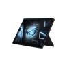 Ordinateur Portable Asus ROG Flow Z13 2023 GZ301VU-MU006W Nvidia Geforce RTX 4050 1 TB SSD 16 GB RAM Intel Core i9-13900H