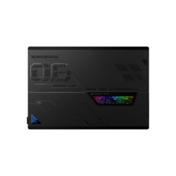 Ordinateur Portable Asus ROG Flow Z13 2023 GZ301VU-MU006W Nvidia Geforce RTX 4050 1 TB SSD 16 GB RAM Intel Core i9-13900H