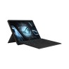 Ordinateur Portable Asus ROG Flow Z13 2023 GZ301VU-MU006W Nvidia Geforce RTX 4050 1 TB SSD 16 GB RAM Intel Core i9-13900H