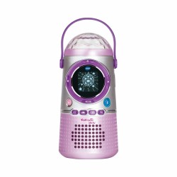 Haut-parleur portable Vtech...