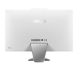 Tout en Un Asus A3402WBAK-WA062M Intel Core i5-1235U 23,8" 512 GB SSD 16 GB RAM