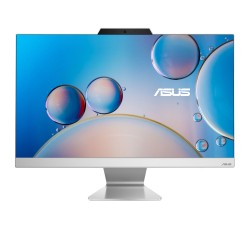 Tout en Un Asus A3402WBAK-WA062M Intel Core i5-1235U 23,8" 512 GB SSD 16 GB RAM