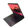 Ordinateur Portable Lenovo IdeaPad Gaming 3 15ACH6 512 GB SSD 16 GB RAM AMD Ryzen 5 5600H Espagnol Qwerty