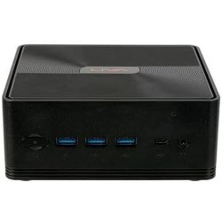 Mini PC ECS Q2 4 GB RAM Intel Pentium N5030