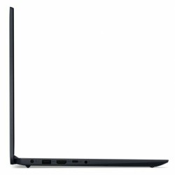 Ordinateur Portable Lenovo IdeaPad 1 15ALC7 AMD Ryzen 5 5500U 512 GB SSD 8 GB RAM Espagnol Qwerty