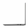 Ordinateur Portable Lenovo IdeaPad 3 15ALC6 AMD Ryzen 3 5300U 8 GB RAM 256 GB SSD