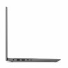 Ordinateur Portable Lenovo IdeaPad 3 15ALC6 AMD Ryzen 3 5300U 8 GB RAM 256 GB SSD