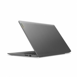 Ordinateur Portable Lenovo IdeaPad 3 15ALC6 AMD Ryzen 3 5300U 8 GB RAM 256 GB SSD