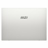 Ordinateur Portable MSI Prestige 14H B12UCX-414XES i5-12450H 16 GB RAM 512 GB SSD