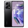 Smartphone Xiaomi Redmi Note 12 Pro Plus 5G Noir 256 GB Octa Core 8 GB RAM 6,67"