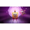 Jeu vidéo PlayStation 4 THQ Nordic Spongebob Squarepants: The Cosmic Shake Game