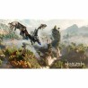 Jeu vidéo PlayStation 4 Guerrilla Games Horizon Zero Dawn Complete Edition