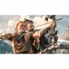 Jeu vidéo PlayStation 4 Guerrilla Games Horizon Zero Dawn Complete Edition