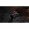 Jeu vidéo PlayStation 4 Blizzard Diablo IV Pack Cross-Gen