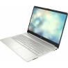 Ordinateur Portable HP 15S-FQ5017NS Espagnol Qwerty 8 GB RAM Intel Core i5-1235U