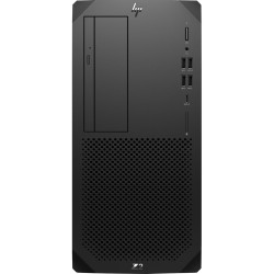 PC de bureau HP 5F0E5EAABE 512GB SSD Intel UHD Graphics 770 No i9-12900 16 GB RAM