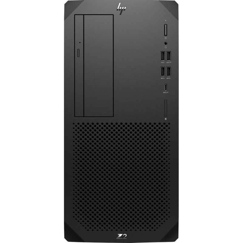 PC de bureau HP 5F0E5EAABE 512GB SSD Intel UHD Graphics 770 No i9-12900 16 GB RAM