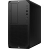 PC de bureau HP 5F0E5EAABE 512GB SSD Intel UHD Graphics 770 No i9-12900 16 GB RAM