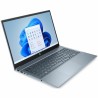 Ordinateur Portable HP pavilion 15 -ehh27nf 16 GB RAM 15" Azerty Français