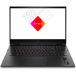 Ordinateur Portable HP OMEN...