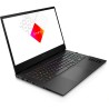 Ordinateur Portable HP OMEN by HP Laptop 16-b1022ns Espagnol Qwerty i7-12700H 1 TB SSD 32 GB RAM