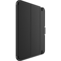 Étui pour iPad Otterbox...