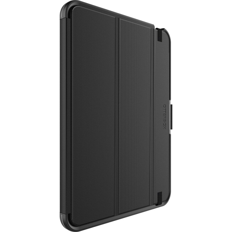 Étui pour iPad Otterbox 77-89975 Noir