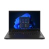 Ordinateur Portable Lenovo 21C1003YSP Espagnol Qwerty Intel Core i5-1235U 256 GB SSD 14" 8 GB RAM