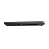 Ordinateur Portable Lenovo 21C1003YSP Espagnol Qwerty Intel Core i5-1235U 256 GB SSD 14" 8 GB RAM