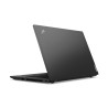 Ordinateur Portable Lenovo 21C1003YSP Espagnol Qwerty Intel Core i5-1235U 256 GB SSD 14" 8 GB RAM