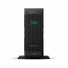 Serveur HPE P25008-421 32 GB RAM 32GB DDR4