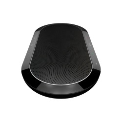 Haut-parleur Jabra Speak 810 MS Noir