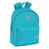 Sacoche pour Portable Munich  munich basicos  31 x 41 x 16 cm Turquoise