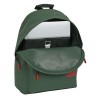 Sacoche pour Portable Munich  munich basicos  31 x 41 x 16 cm Vert