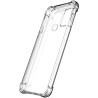 Protection pour téléphone portable Cool Oppo A53s  Oppo A53 Transparent Oppo A53S OPPO