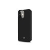 Protection pour téléphone portable Celly CROMO1006BK Noir Apple iPhone 13 Mini