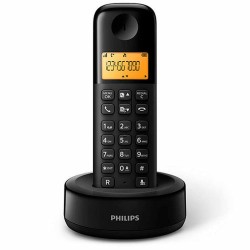 Téléphone Sans Fil Philips...