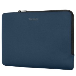 Housse d'ordinateur portable Targus TBS65002GL Bleu