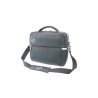 Housse pour ordinateur portable Fujitsu Prestige Case Mini 13 Noir 13"