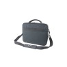 Housse pour ordinateur portable Fujitsu Prestige Case Mini 13 Noir 13"