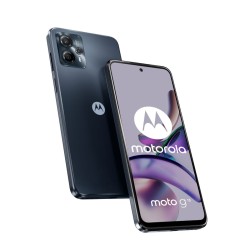 Smartphone Motorola 13 Noir...