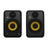 Haut-parleurs bluetooth KRK GoAux 4