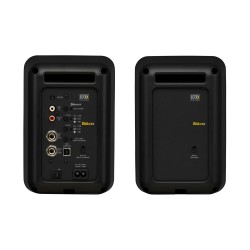 Haut-parleurs bluetooth KRK GoAux 4