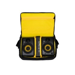 Haut-parleurs bluetooth KRK GoAux 4