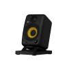 Haut-parleurs bluetooth KRK GoAux 4