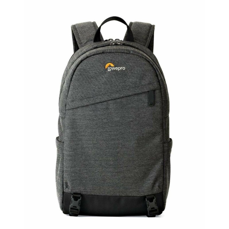 Sac à Dos avec Poignée Supérieure et Compartiments Lowepro m-Trekker BP 150