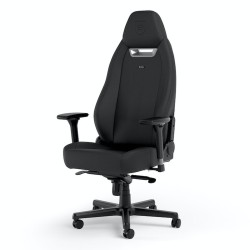 Chaise de jeu Noblechairs...